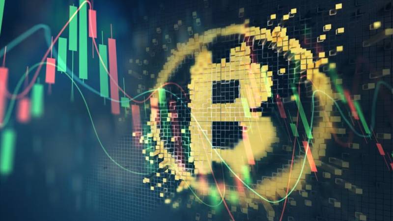 米易县官网小程序一体化迭代遇阻？第一次未达预期的应对策略