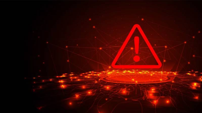 米易县AI软件开发公司必备：7大核心开发语言，替代PHP的高效之选