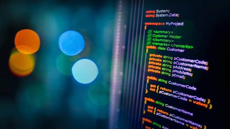 米易县网站建设：Ruby on Rails驱动高效网页应用的时机选择