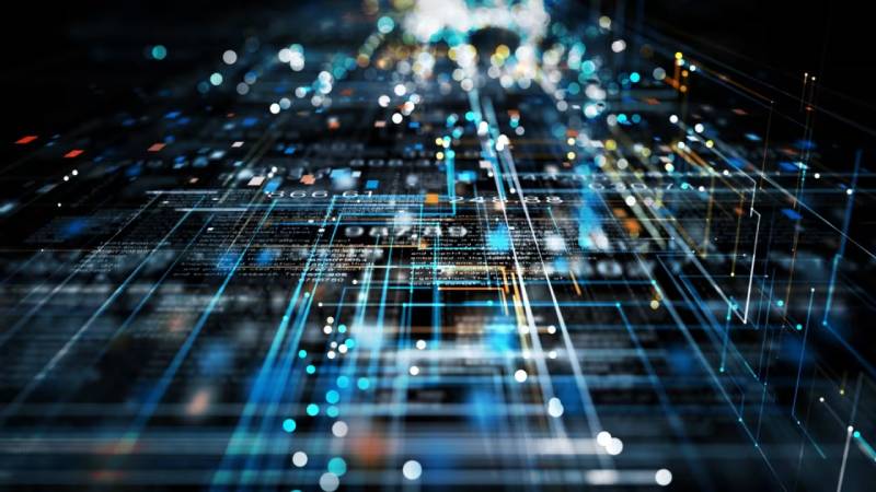 米易县AI软件开发公司：Python赋能网页开发的适用场景解析