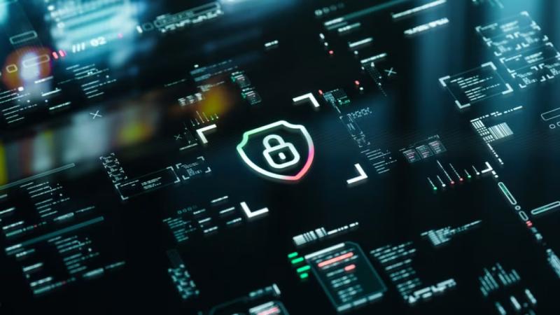 米易县CRM系统集成对接