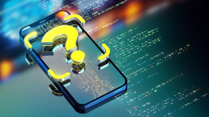 米易县CRM系统集成对接