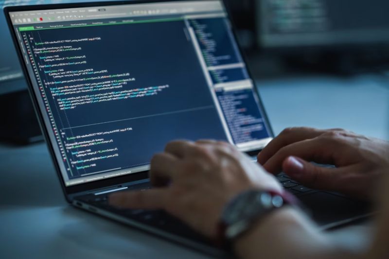 米易县软件定制开发：PHP与Node.js，后端解决方案的优势博弈